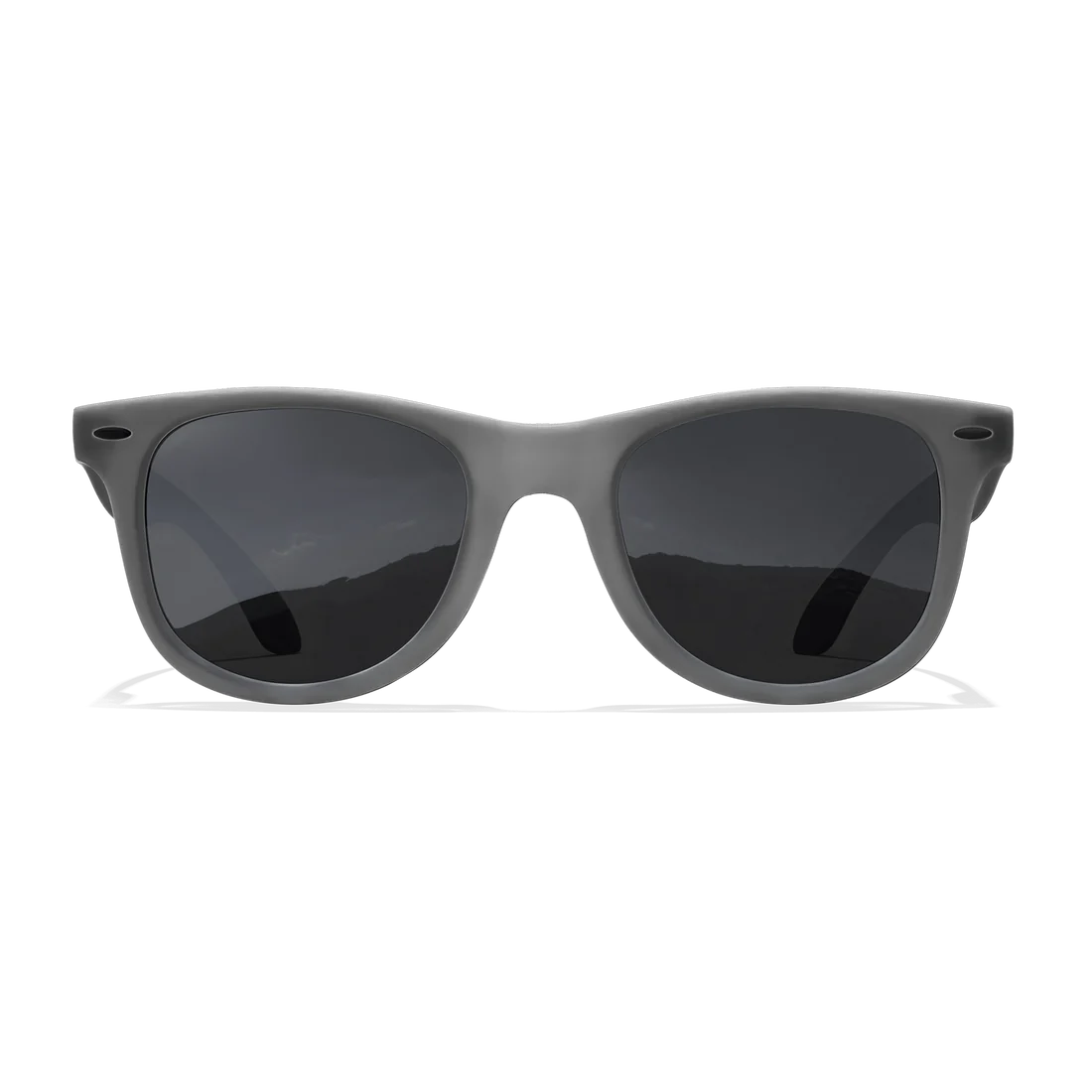 The 20+ Best Classic Sunglasses of 2024