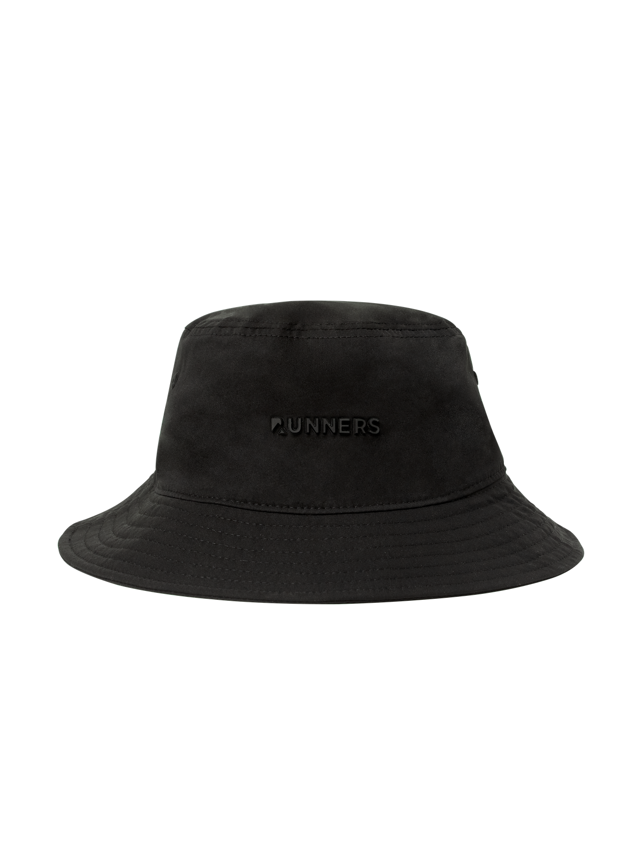 The 17 Best Bucket Hats for Men and Women in 2025