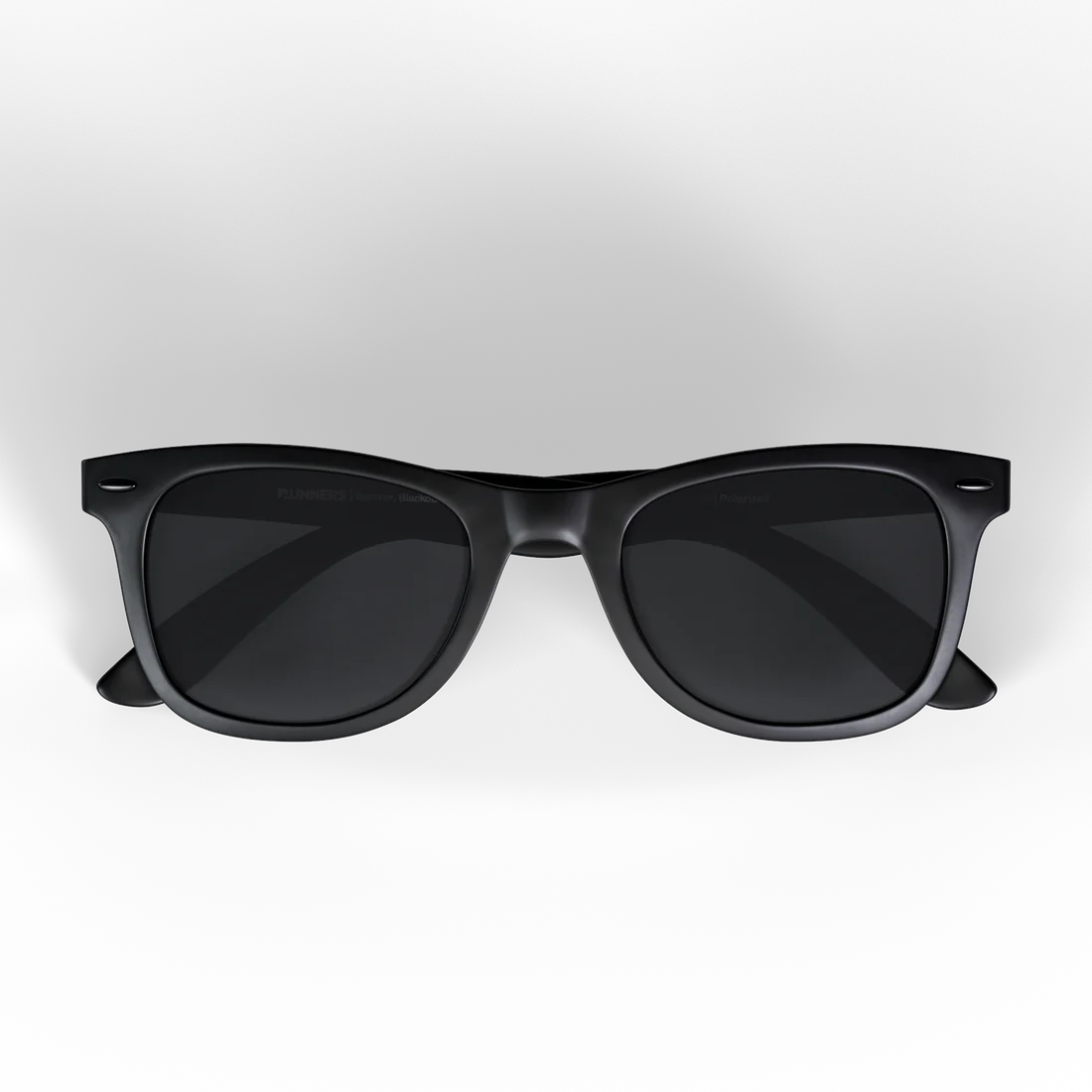 The 20+ Best Iconic Sunglasses of 2025