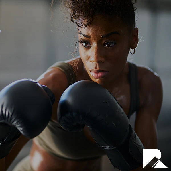 The 20 Most Dangerous Sports in the World (2025)