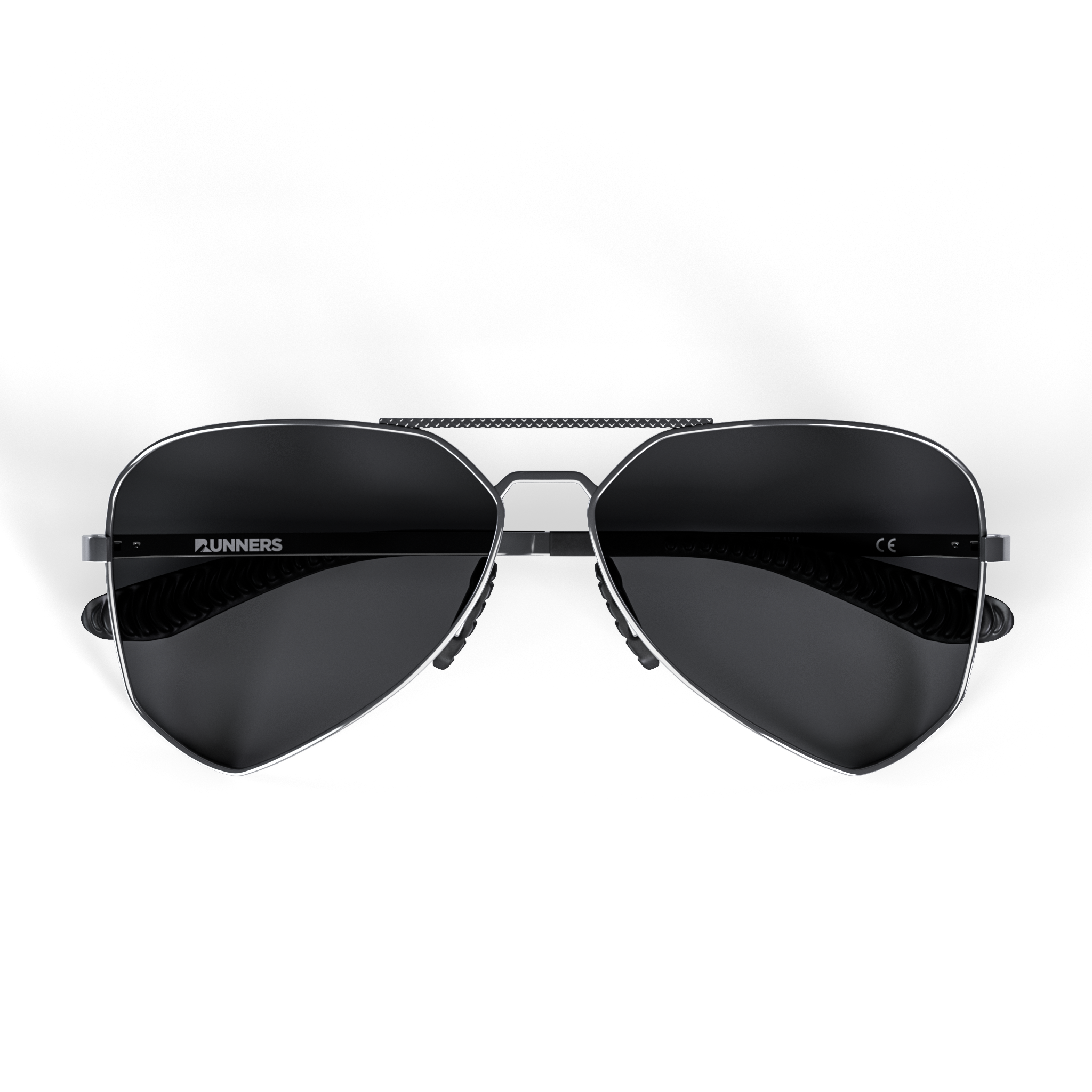 The 27 Best Aviator Sunglasses of 2025 for Every Budget