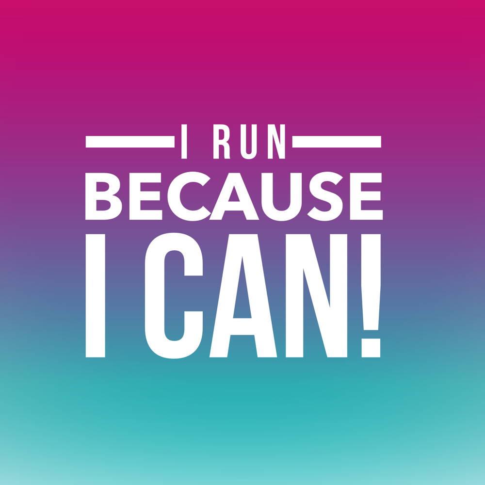 270+ Running Quotes That Are Funny or Motivational