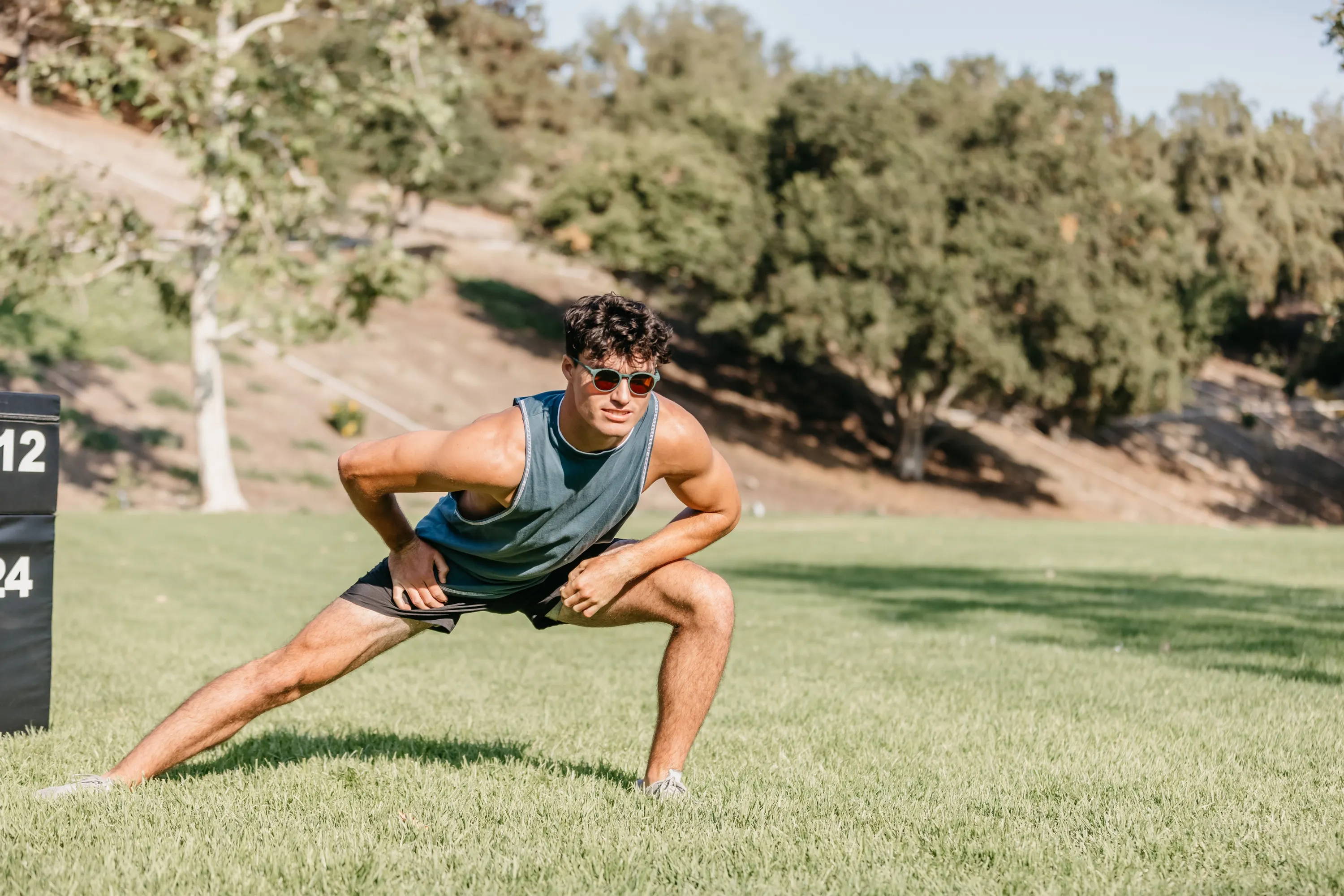 The Top 17 Sportwear Brands of 2025