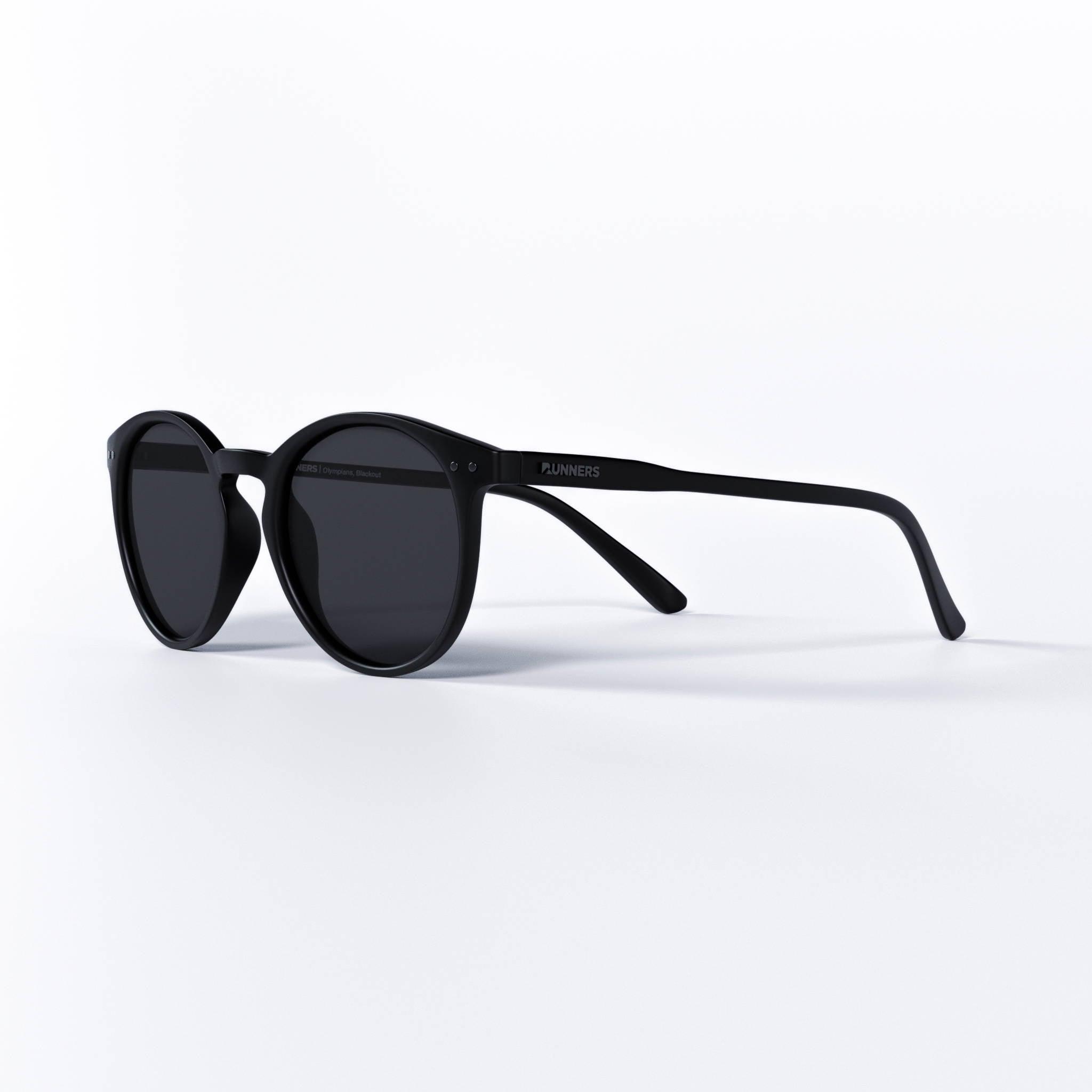 How much does it cost to make sunglasses shop