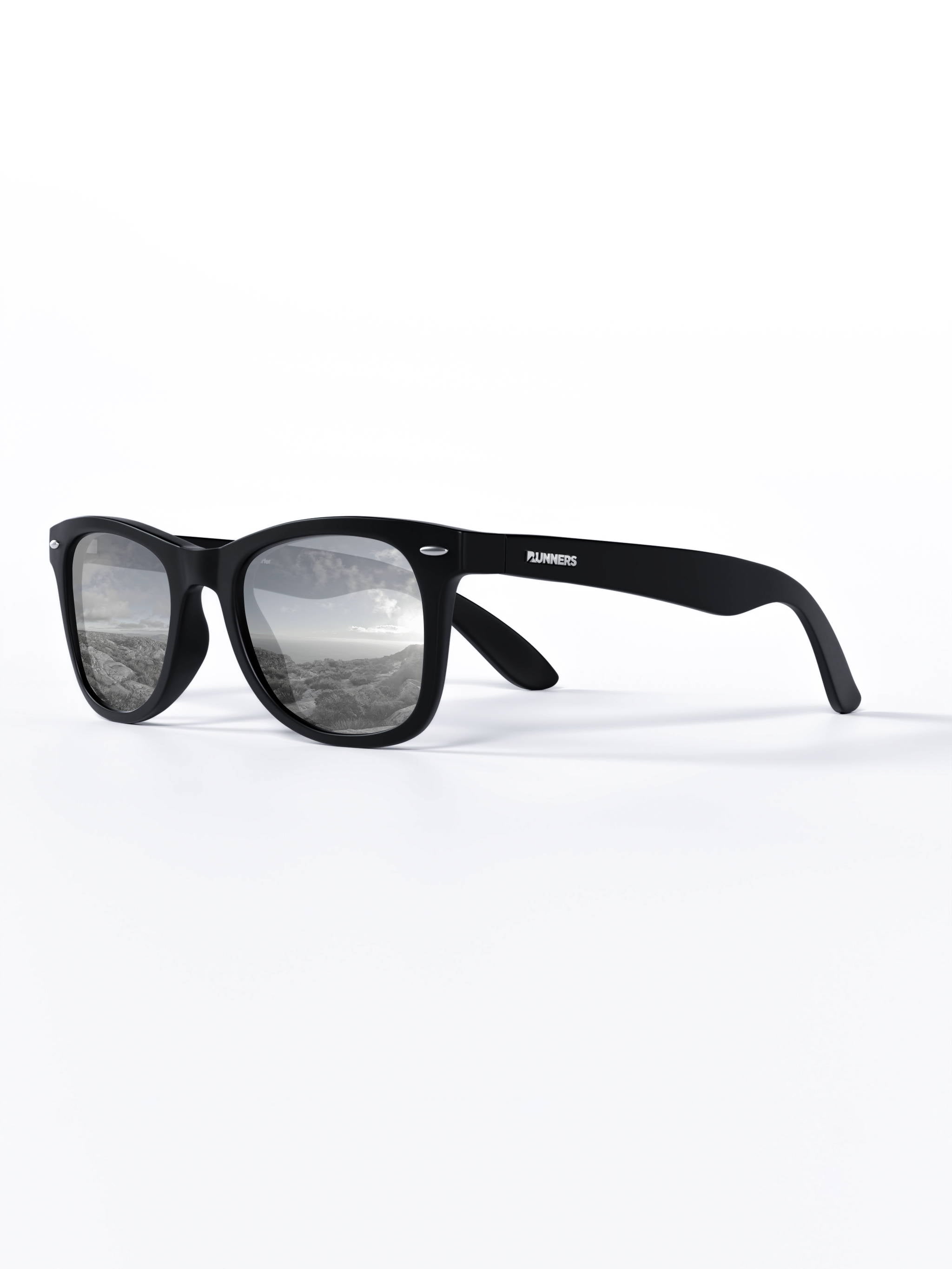 The 12 Best Ray Ban Alternatives in 2025 – Dupes for Every Style