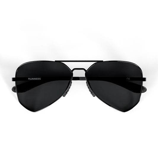 9 Best Sunglasses for Round Faces in 2025