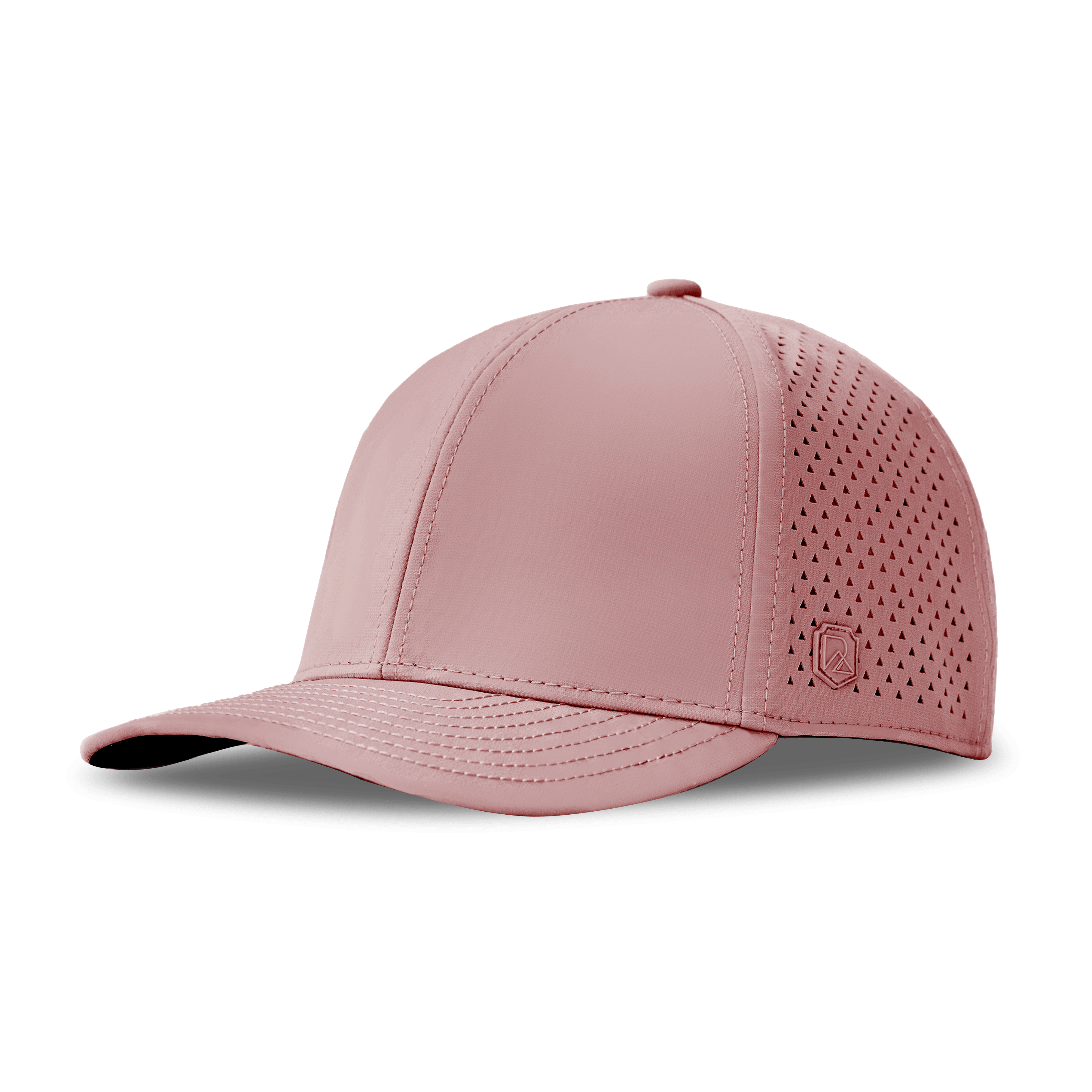 Women's athletic hats sales