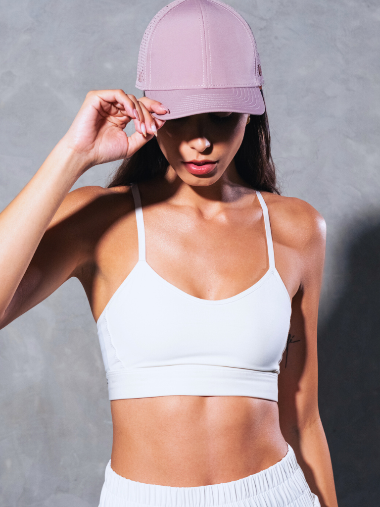 Great clearance dane leash