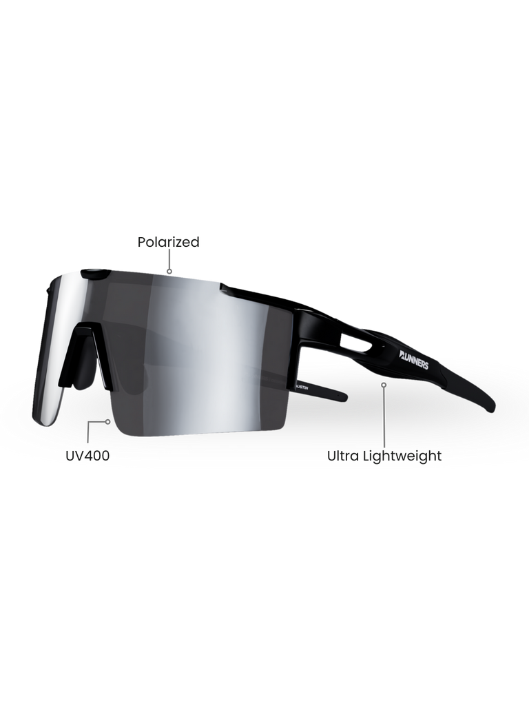 Revo Silver X365