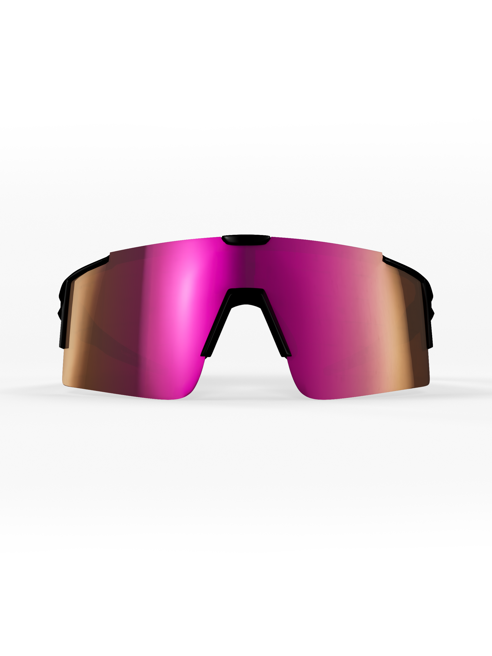 Cherry Pink X365