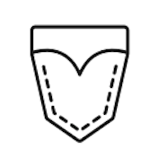 Advantages image