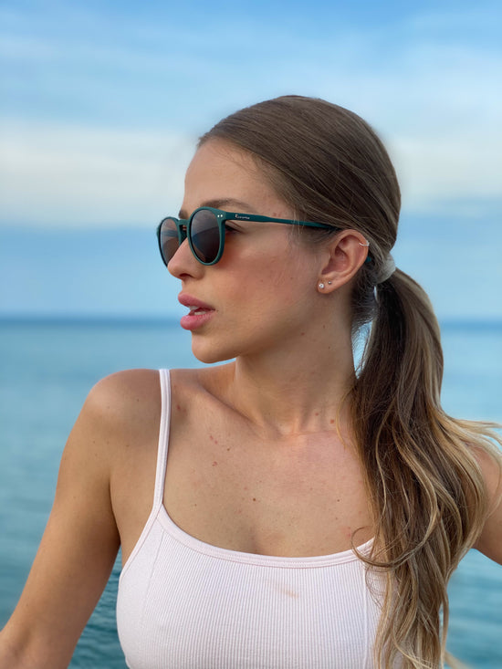 Running Sunglasses