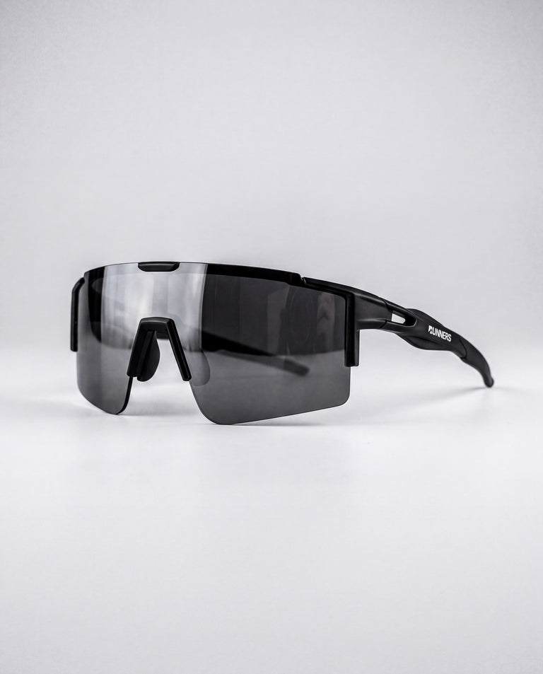 X365 in Revo Silver – Front View Gifts for Runners – X365 in Revo Silver – Front View | Runners Athletics