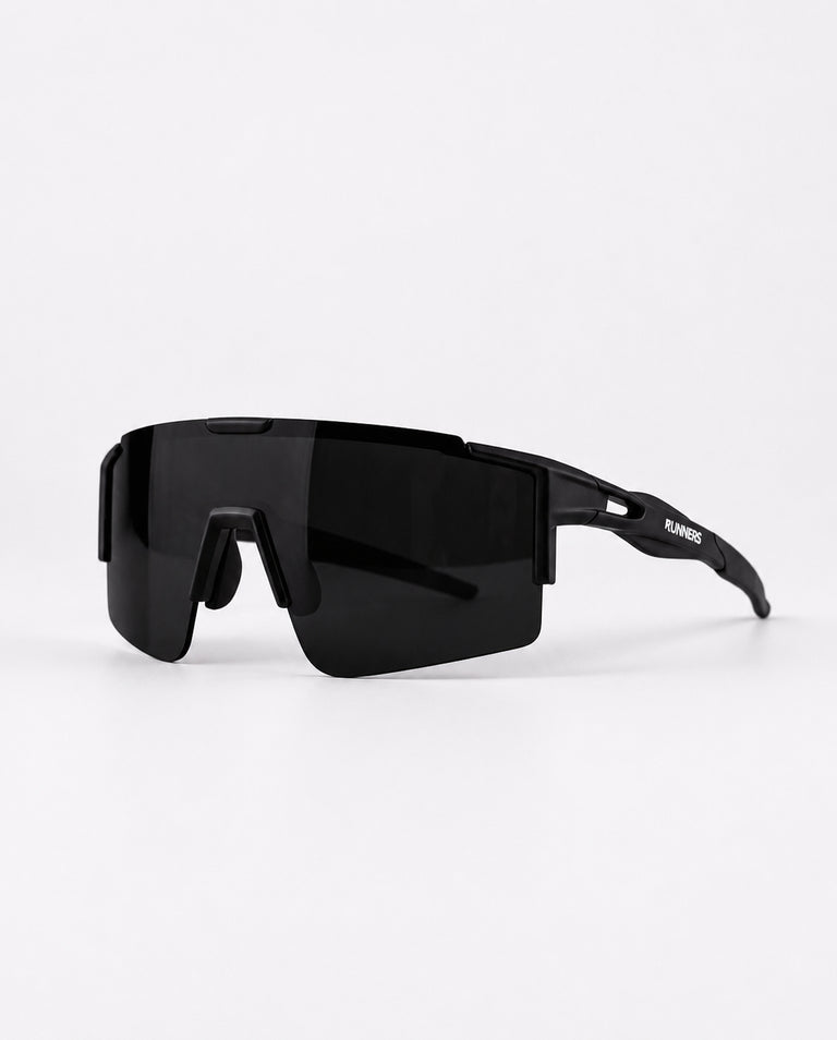 X365 in Blackout – Front View Gifts for Runners – X365 in Blackout – Front View | Runners Athletics