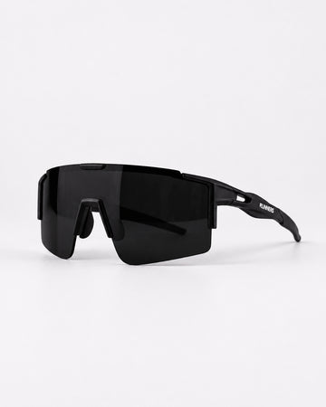 Sports Sunglasses