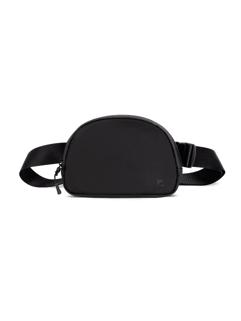 GOTO Blackout Sling Bag – Runner's Athletics