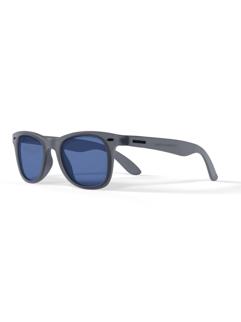 Sprinters in Blue Smoke – Front View Shop All Men – Sprinters in Blue Smoke – Front View | Runners Athletics