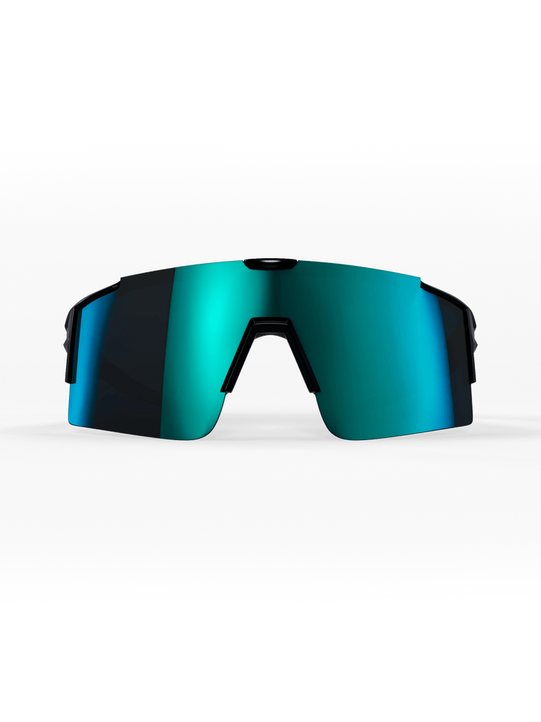 X365 in Ice Blue – Front View Shop All Men – X365 in Ice Blue – Front View | Runners Athletics