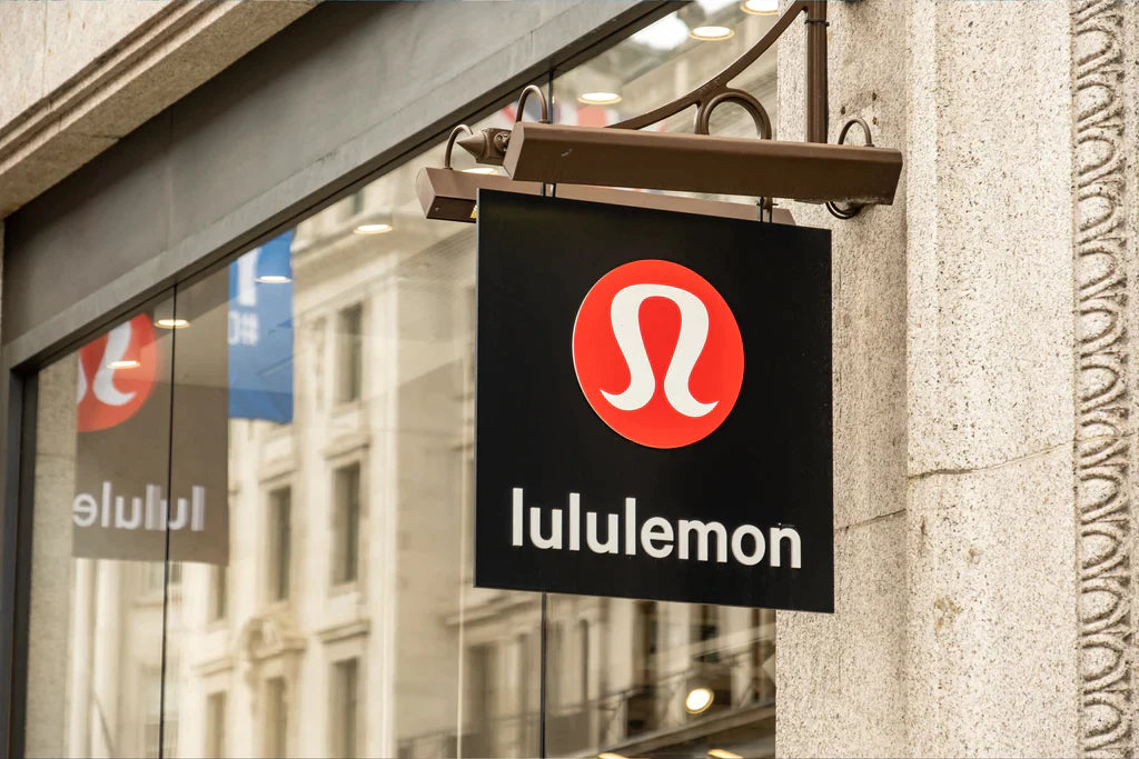 Where Is Lululemon Made and Who Manufactures It?