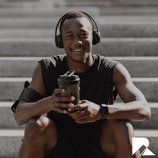 What Is a Recovery Run? The Science and Step-by-Step Process