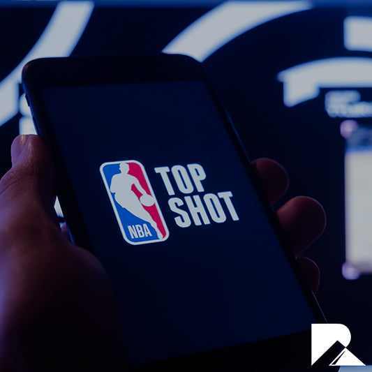 NBA Top Shot: Digital Basketball Cards Explained (2022)