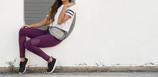 The Best 20 Fanny Packs of 2025