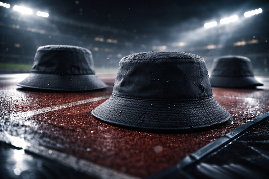 The Best Bucket Hats for Men and Women in 2026