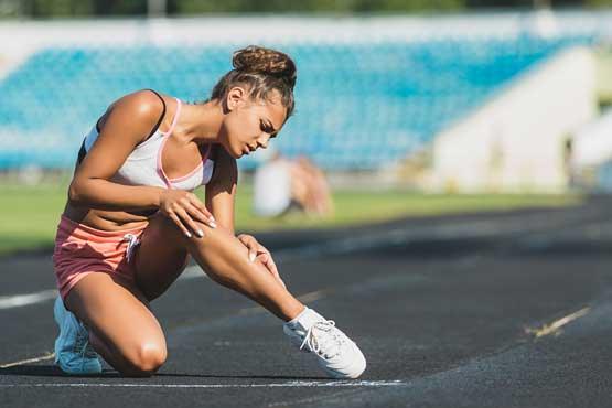 7 Small Mistakes Runners Make - Top Mistakes for New Runners