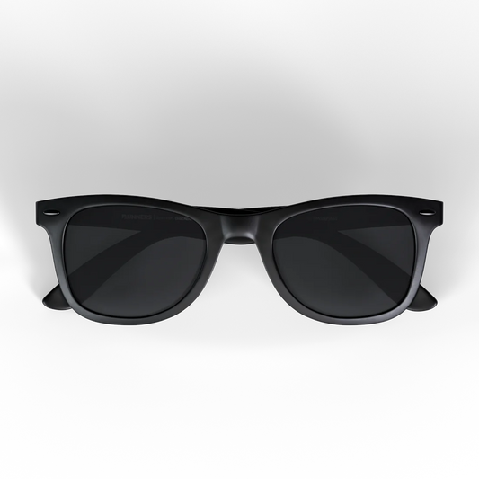 The 20+ Best Iconic Sunglasses of 2025