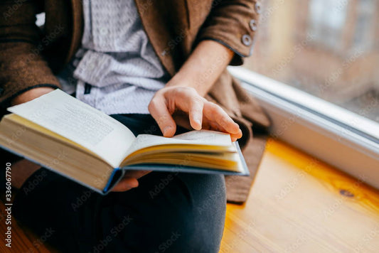 The 20 Best Running Books in 2026 - Top Books for Runners & Coaches