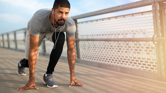 The 20 Best Running Shoes in 2026