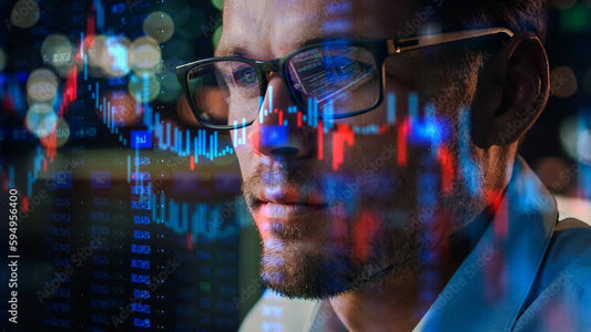 What Is the Hardest Sport? What the Numbers Prove Is #1 (2025)