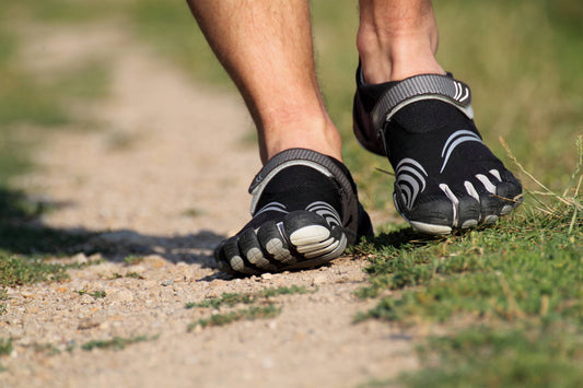 Are Barefoot Shoes Good for You? 12 Biggest Benefits