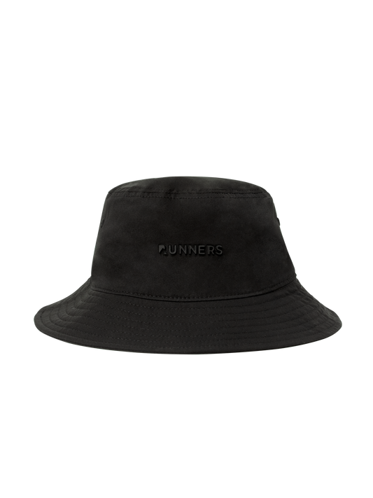 The 17 Best Bucket Hats for Men and Women in 2025