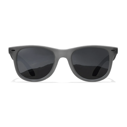 The 20+ Best Wayfarer Sunglasses of 2023