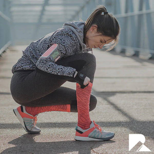 The 10 Best Running Socks in 2026 | Every Feature Explained