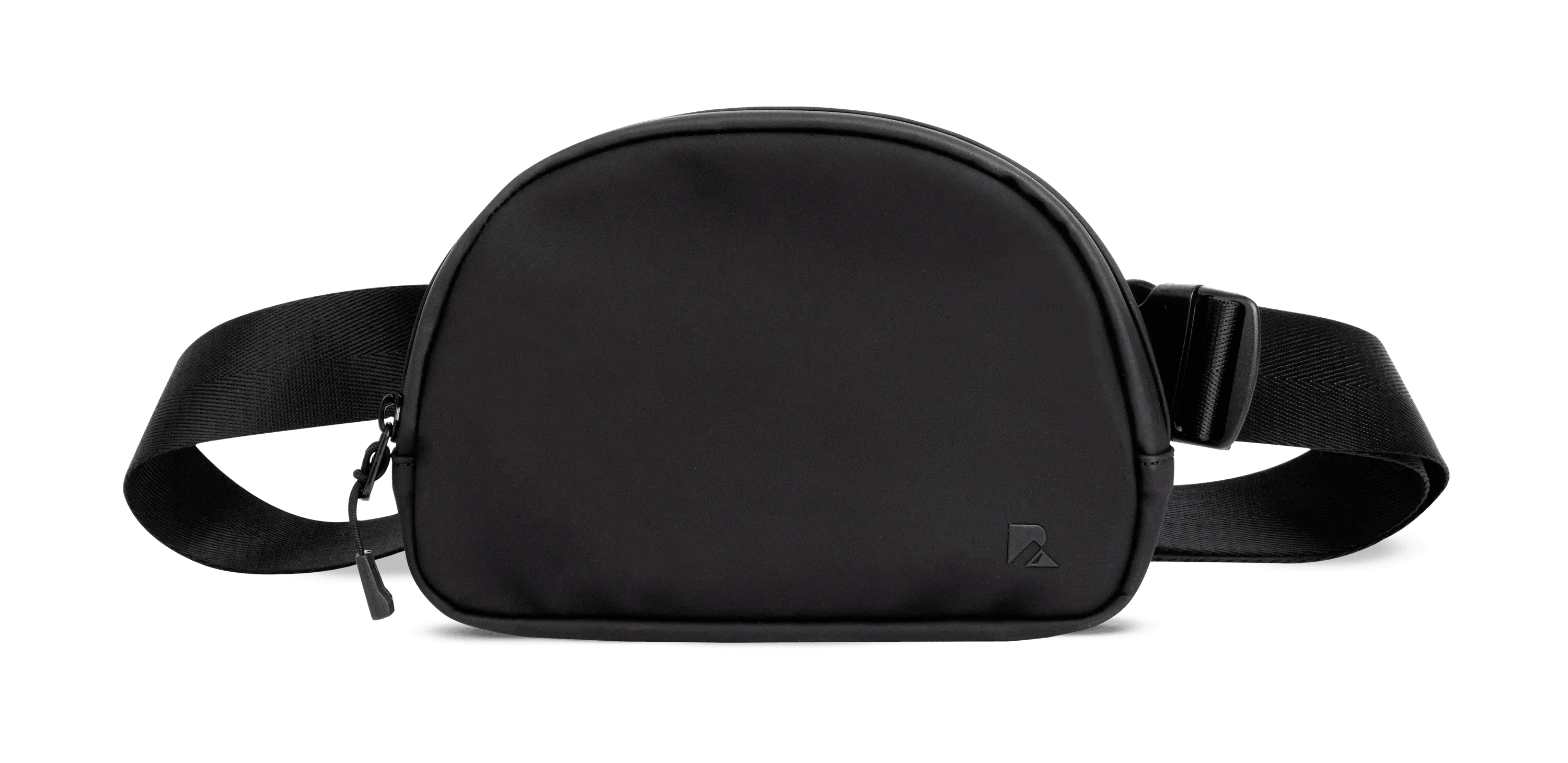 The 26 Best Lululemon Everywhere Belt Bag Dupes