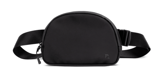 The 26 Best Lululemon Everywhere Belt Bag Dupes