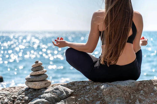 The 32 Best Athleisure Brands to Explore in 2026