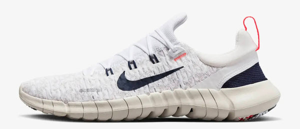 The 6 Best Nike Barefoot Shoes of 2026