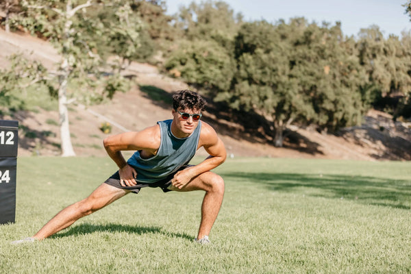 The Top 17 Sportwear Brands of 2025