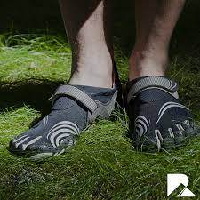 10 Best Barefoot Running Shoes in 2026 | Minimalist Shoes for Men & Women