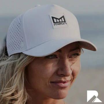 Why Are Melin Hats So Expensive? 6 Biggest Factors