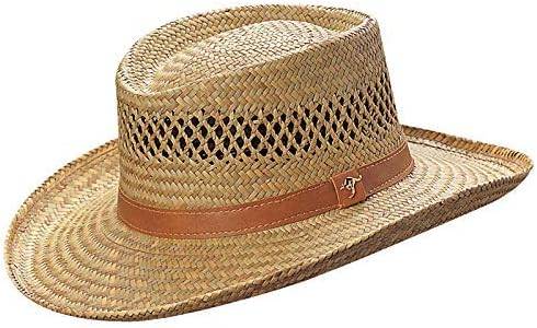 23 Best Golf Hats of 2025 – The Coolest and Most Comfortable
