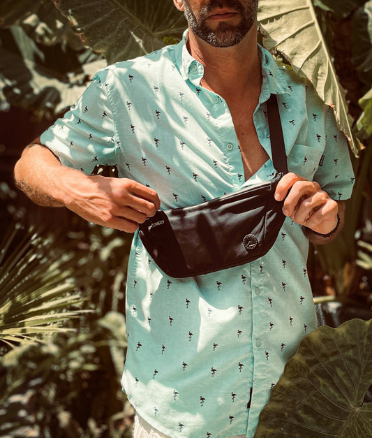 20+ Best Sling Bags of 2026 + The Ultimate Guide for Choosing