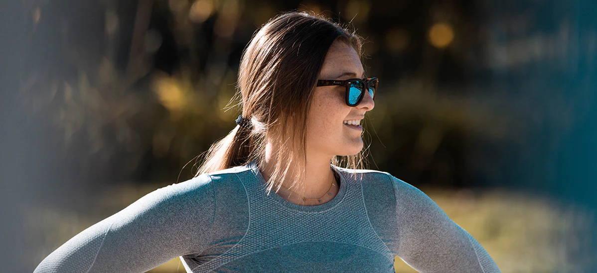 How to Repair Scratched Polarized Sunglasses - I Tested 9 Popular Methods