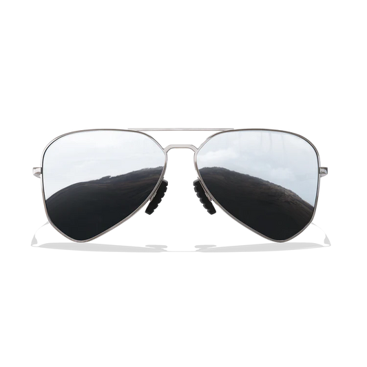 The 27 Best Aviator Sunglasses of 2023 for Every Budget