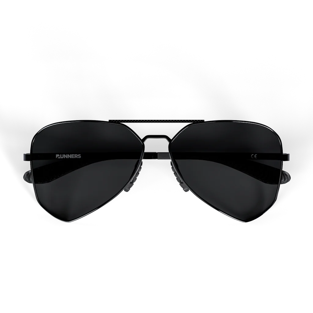 9 Best Sunglasses for Round Faces in 2025