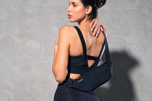 The 14 Best Waterproof Fanny Packs of 2025