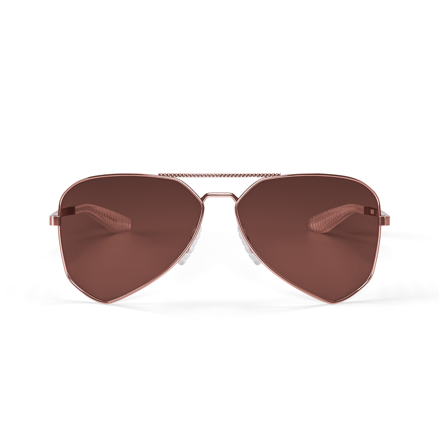 Aviator Sunglasses